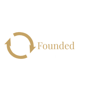 The Founded Framework