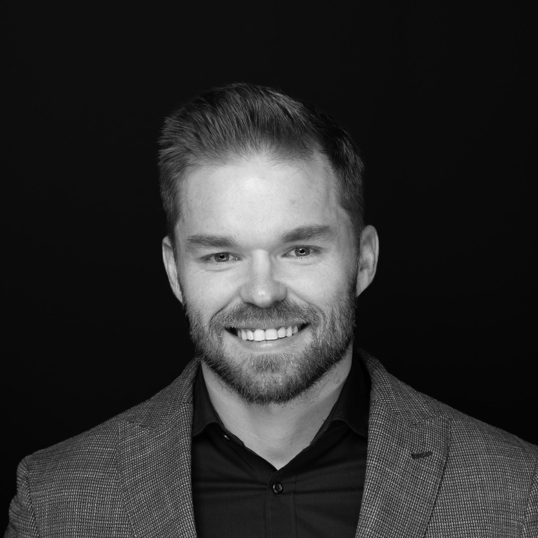Clinton Schuckman