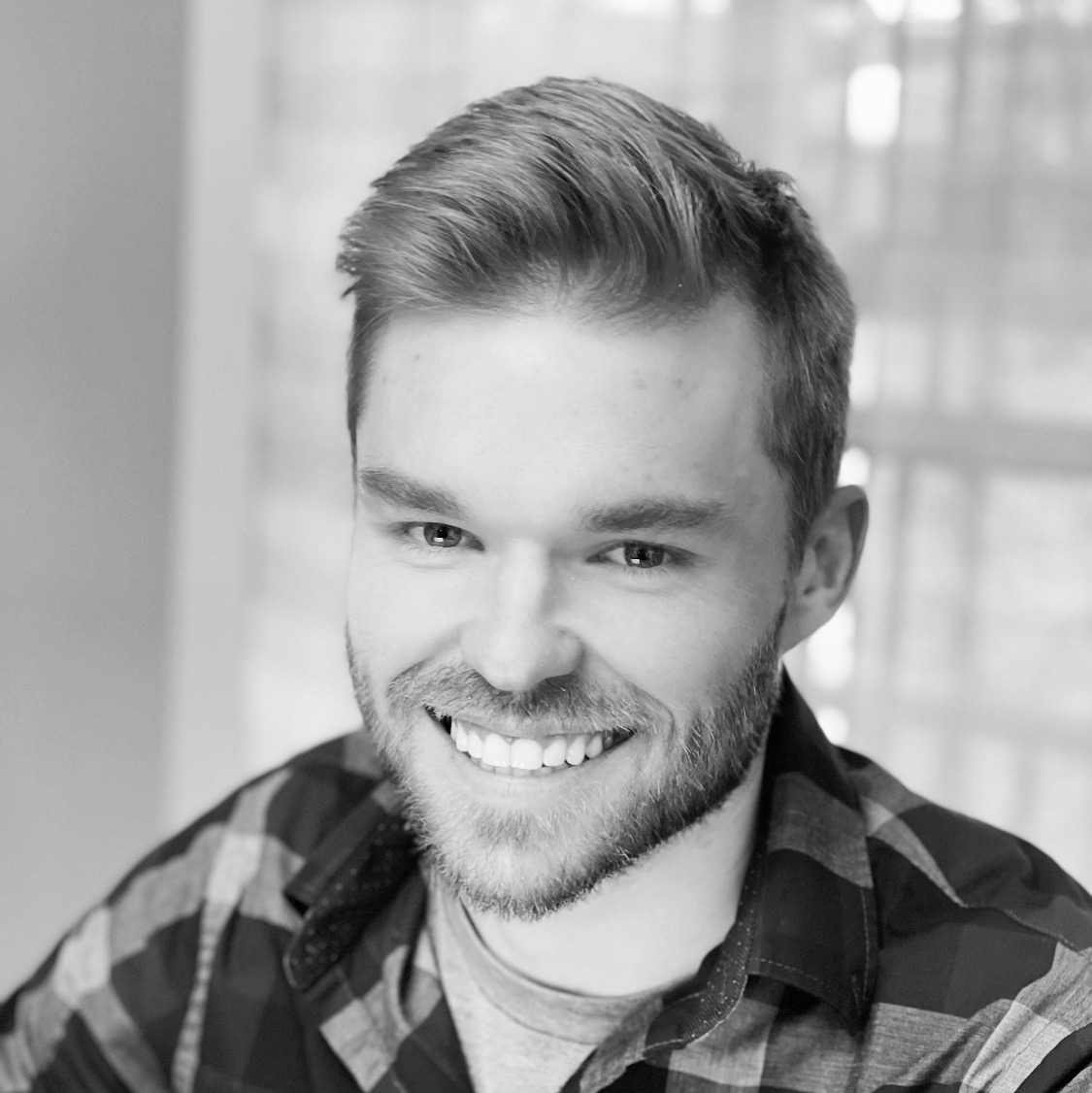 Clinton Schuckman